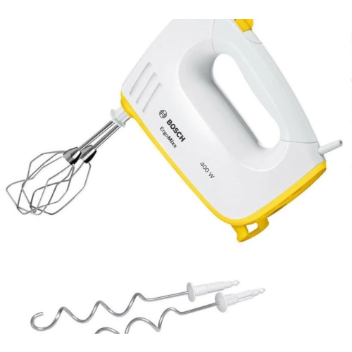Миксер Bosch MFQ36300Y