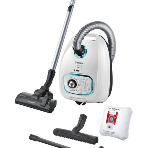 Пылесос Bosch BGLS4HYG2