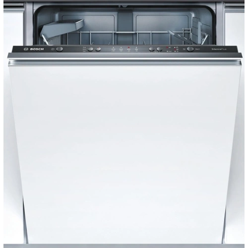 Встраиваемая посудомоечная машина Bosch SMV 40E50 RU