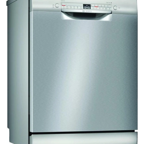 Посудомоечная машина Bosch SMS2HTI72E
