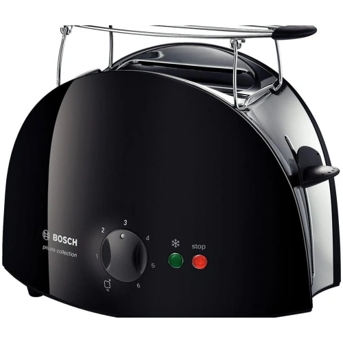Тостер Bosch TAT 6313