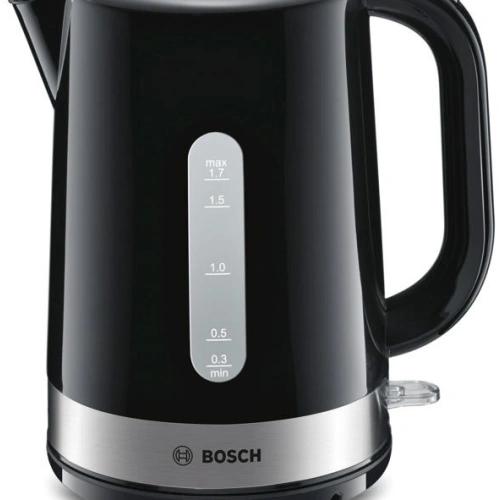 Чайник Bosch TWK 7403