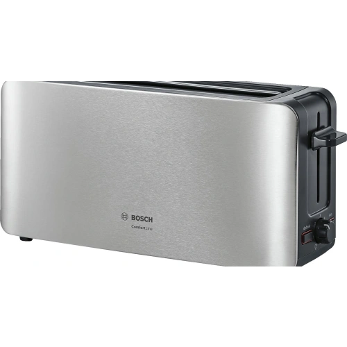 Тостер Bosch TAT6A803