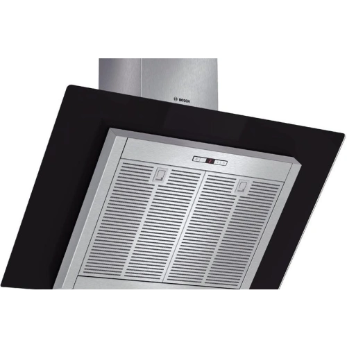Вытяжка Bosch DWK 098E61