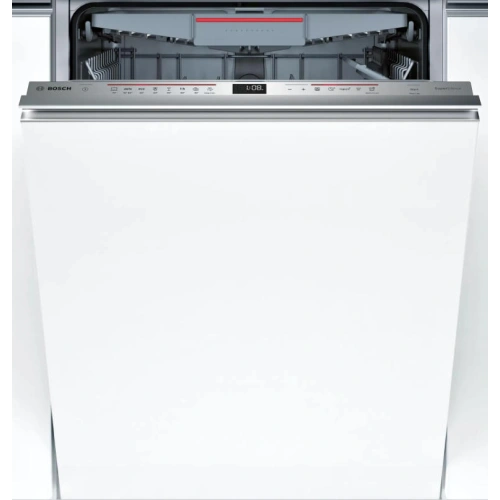 Встраиваемая посудомоечная машина Bosch SBV68MD02E