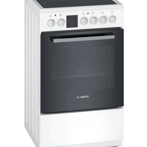 Электрическая плита Bosch HKG970020R
