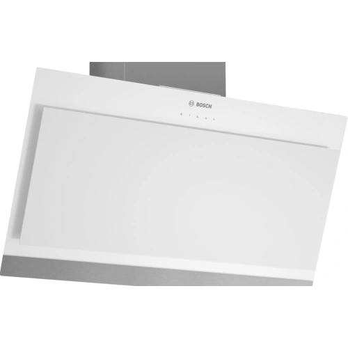 Вытяжка Bosch DWK09G620