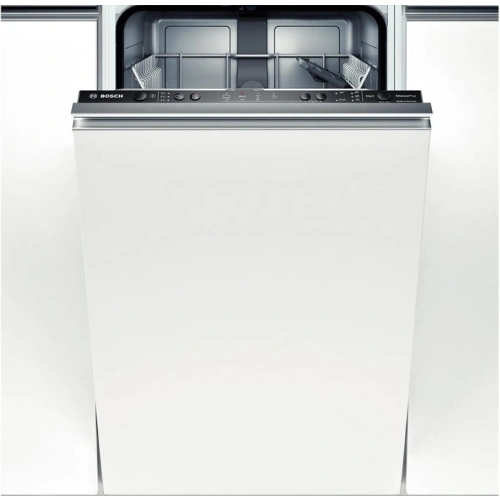 Встраиваемая посудомоечная машина Bosch SPV 40E30 RU
