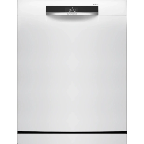 Посудомоечная машина Bosch SMS6EMW38Q