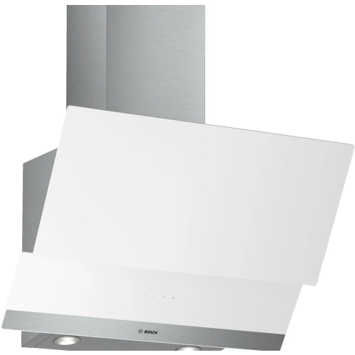 Вытяжка Bosch DWK 065G20R