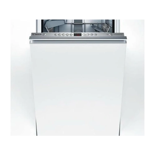 Встраиваемая посудомоечная машина Bosch SPV 53M90EU