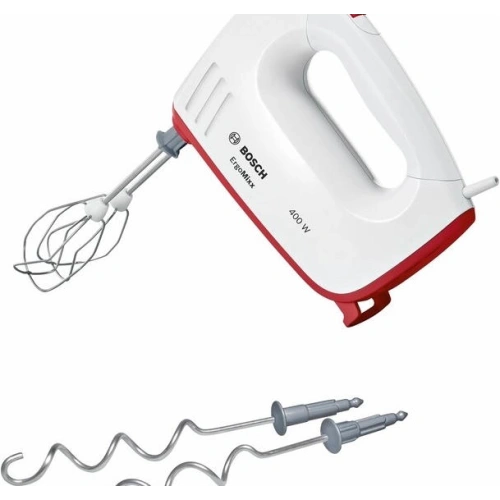 Миксер Bosch MFQ36300S