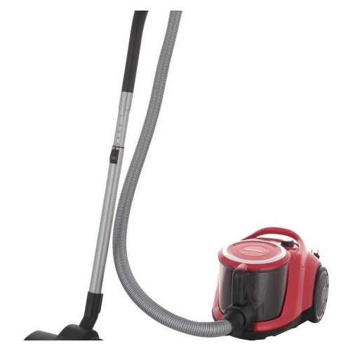 Пылесос Bosch BGS412234A