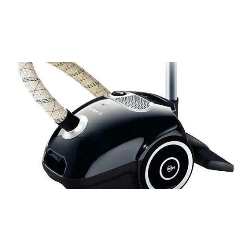 Пылесос Bosch BSGL 2MOVE6