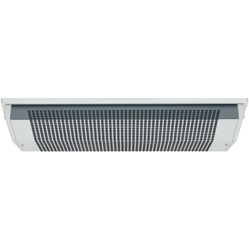 Вытяжка Bosch DHU 632 D