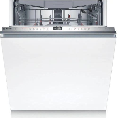 Посудомоечная машина Bosch SMD6ECX12E