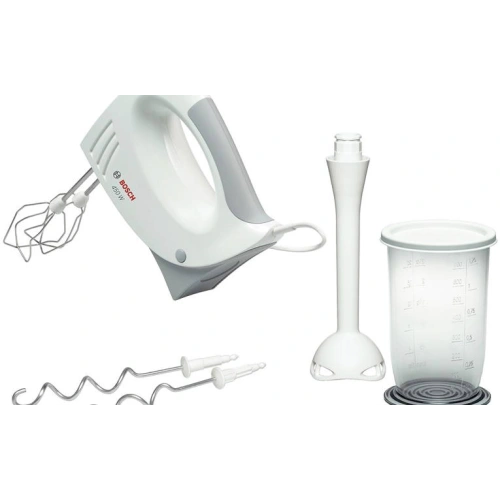 Миксер Bosch MFQ 3540