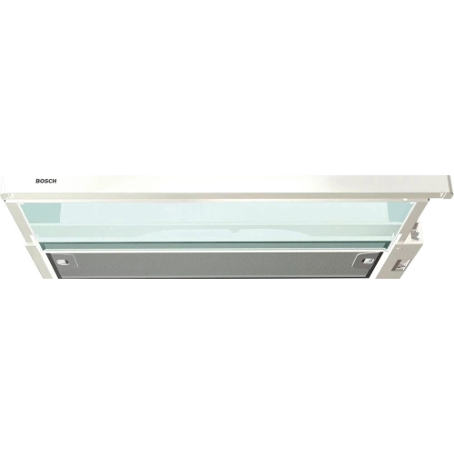 Вытяжка Bosch DFT63CA20Q