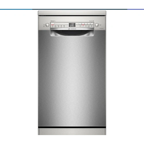 Посудомоечная машина Bosch SPS2HMI54Q