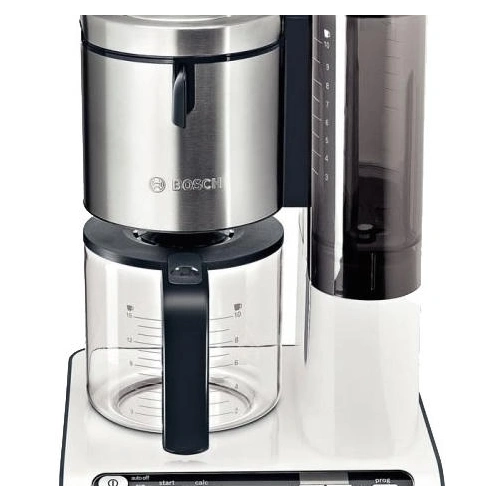 Кофеварка Bosch TKA 8631