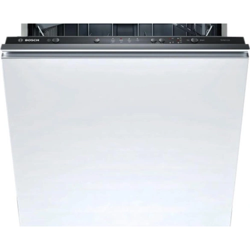 Встраиваемая посудомоечная машина Bosch SMV 40D00 RU