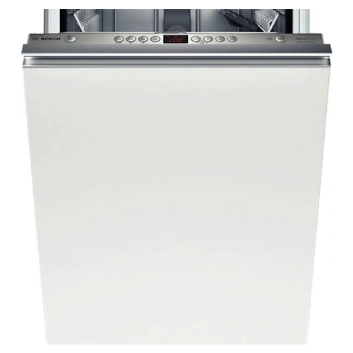 Встраиваемая посудомоечная машина Bosch SPV 43M10