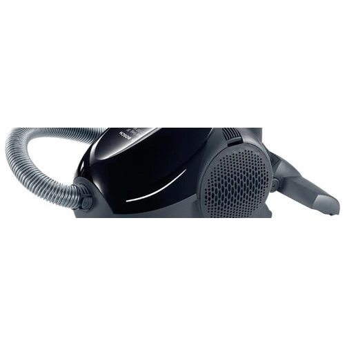 Пылесос Bosch BSN2100RU