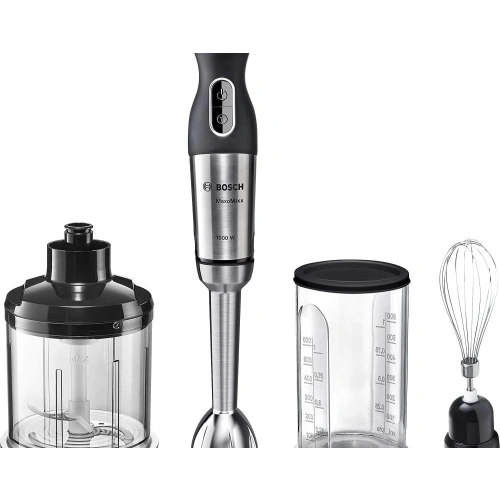 Блендер Bosch MS8CM6160