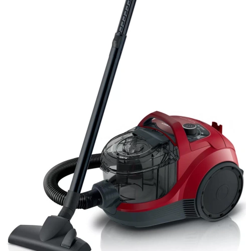 Пылесос Bosch BGS21WX200