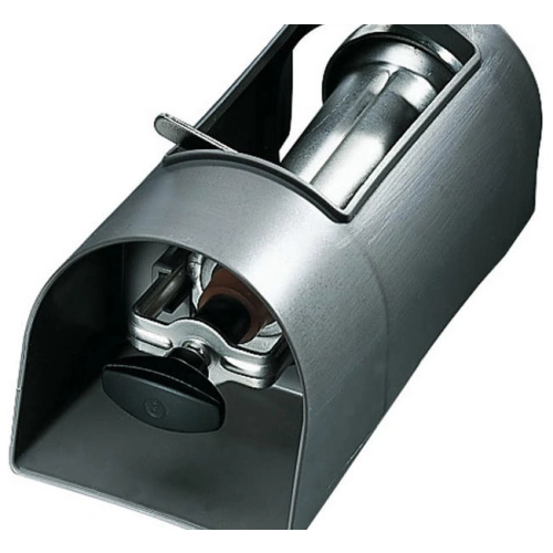 Пресс для отжима сока Bosch MUZ8FV1