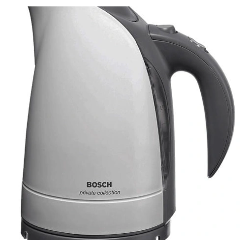 Чайник Bosch TWK 6005 RU