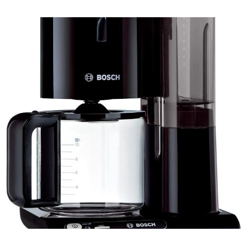 Кофеварка Bosch TKA 8013