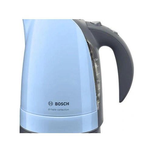 Чайник Bosch TWK 6002 RU