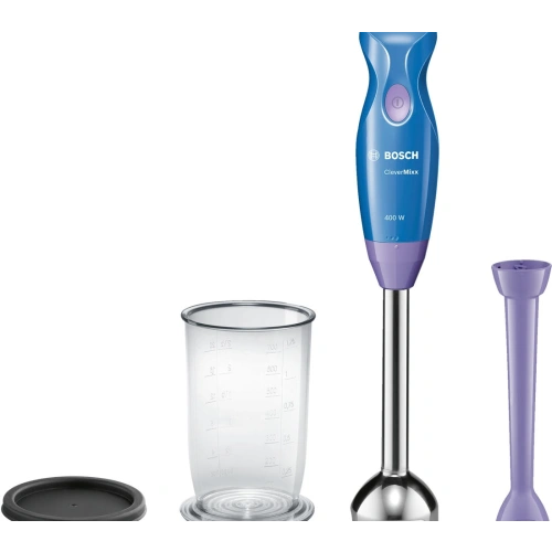 Блендер Bosch MSM 2413V