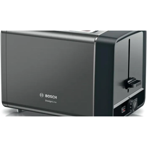 Тостер Bosch TAT5P425