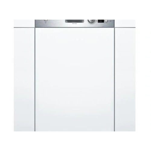 Встраиваемая посудомоечная машина Bosch SPI26MS30R