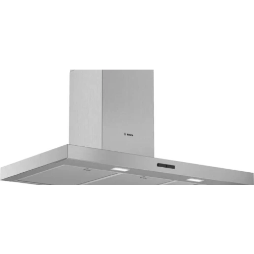 Вытяжка Bosch DWB 94BC52