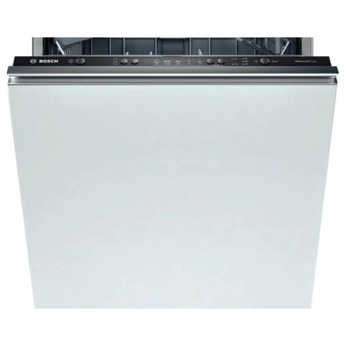 Встраиваемая посудомоечная машина Bosch SMV 51E30