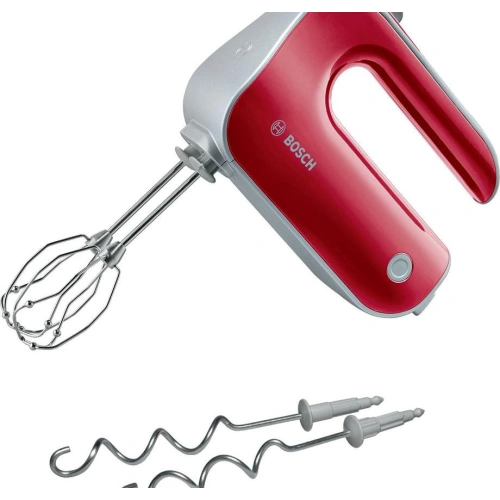 Миксер Bosch MFQ40303