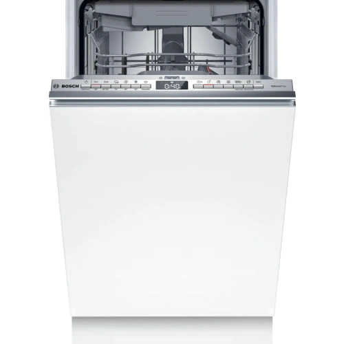 Посудомоечная машина Bosch SPV4EMX24E