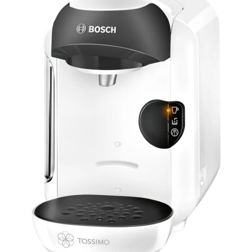 Кофемашина Bosch TAS 1254