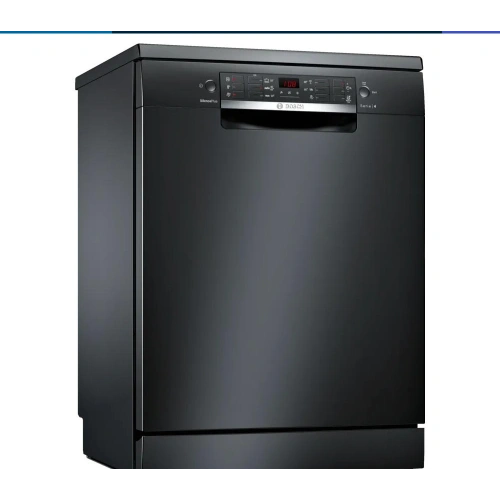 Посудомоечная машина Bosch SMS46NB01V