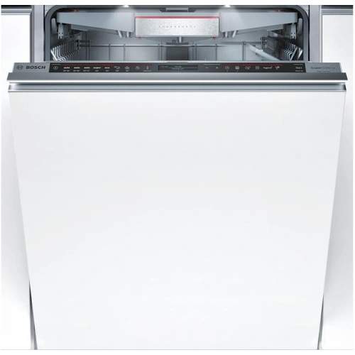 Встраиваемая посудомоечная машина Bosch SMV 88TX50 R