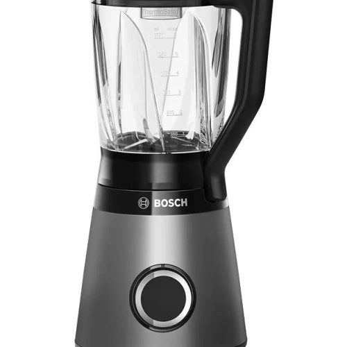 Блендер Bosch MMB6172S