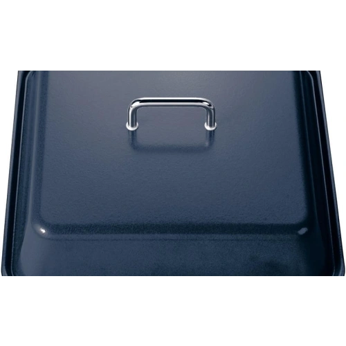 Аксессуар для духовок Bosch HEZ 333001