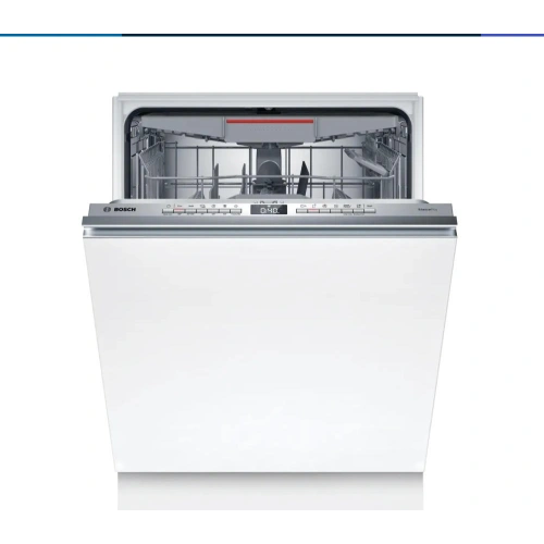 Встраиваемая посудомоечная машина Bosch SBH4ECX10E
