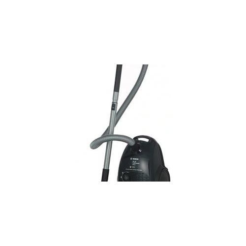 Пылесос Bosch BGN21800