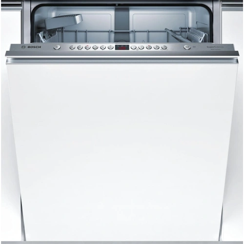 Встраиваемая посудомоечная машина Bosch SMV46IX03R