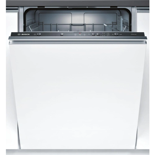 Встраиваемая посудомоечная машина Bosch SMV 24AX00R