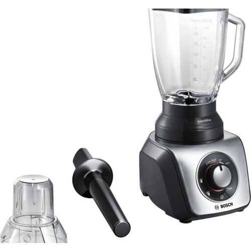 Блендер Bosch MMB64G6M